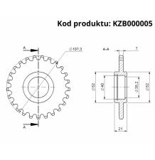 kzb000005 (1)